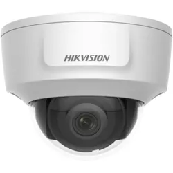 Hikvision DS-2CD2125G0-IMS(4mm)