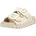 Gabor 83 741 22 für beige Größe 37 EU
