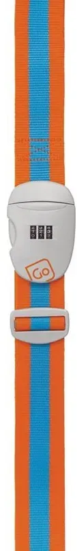 Kombi-Armband
