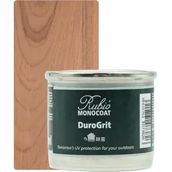 Rubio Monocoat DuroGrit Atacama Grey 30ml