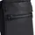 Delsey Raspail Rucksack Schwarz