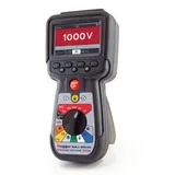 Megger MTR105 Motorantrieb-Analysator 1 St.