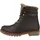 Panama Jack Panama 03 Aviator Igloo C13 kastanie nappa 45