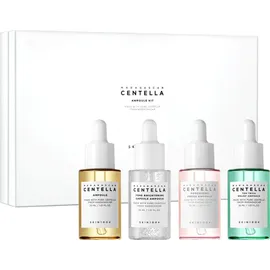 Skin1004 Madagascar Centella Ampoule Kit 120 ml