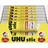 UHU Klebestift 12x21 g