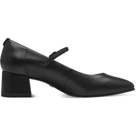TAMARIS Damen, schwarz 41 EU