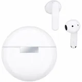 Honor CHOICE Earbuds X7i Weiß