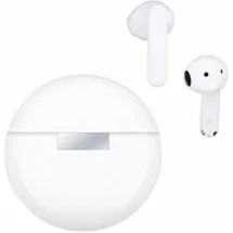 Honor CHOICE Earbuds X7i Weiß