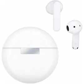 Honor CHOICE Earbuds X7i Weiß