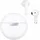 Honor CHOICE Earbuds X7i Weiß