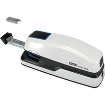 Rapid Rexel Optima Grip Elektro-Heftgerät 20 Blatt