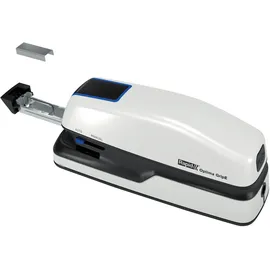 Rapid Rexel Optima Grip Elektro-Heftgerät 20 Blatt