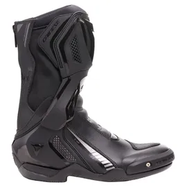 Dainese Nexus 3 Schwarz 44