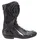 Dainese Nexus 3 Schwarz 44