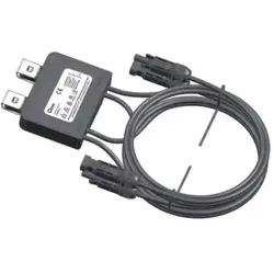 Deye 'SUN-XL02-A Optimizer'(0% MwSt §12 III UstG)