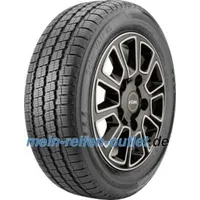 Star Performer Solar Van 4S 175/65 R14C 90/88T