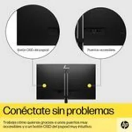 HP E24q G5 24" 6N4F1AA