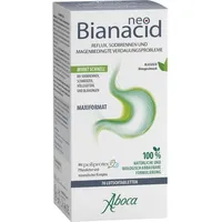Aboca NeoBianacid Lutschtabletten