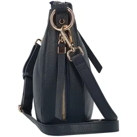 Picard Java Cross Bag Leder Ocean