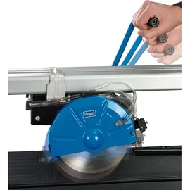 SCHEPPACH Fliesenschneider FS4700 1200W 230V/50Hz