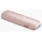 ULIKE Air3 pink IPL-Haarentferner