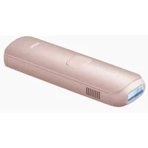 ULIKE Air3 pink IPL-Haarentferner