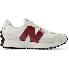 New Balance 327 Sportschuhe - 40