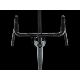 Trek Checkpoint ALR 5 Matte Keswick 2024 (5304185)