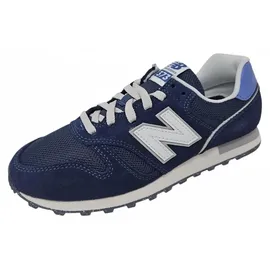 New Balance 373 Damen Blau 36,5