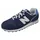 New Balance 373 Damen Blau 36,5