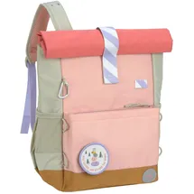 Lässig Sunny Explorer 12 l pink