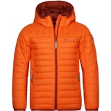 Trollkids Eikefjord Jacket 104