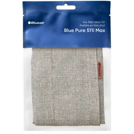 Blueair Vorfilter Blue 511i Beige