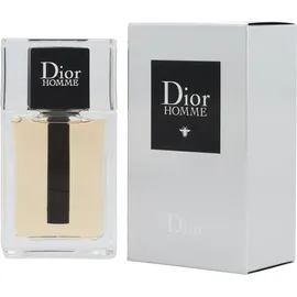 Dior Homme Eau de Toilette 50 ml