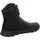 THINK! Stiefel in schwarz | Gr.: 42