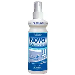 Dr. Schnell NOVO PEN-OFF Allzweckreiniger 200,0 ml