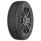 Performance + SUV 235/60 R18 107H