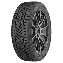 Goodyear UltraGrip Performance + SUV 235/60 R18 107H