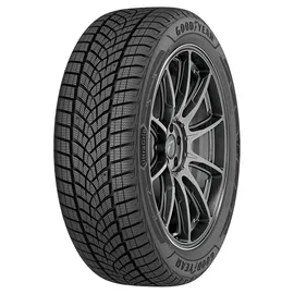 Goodyear UltraGrip Performance + SUV 235/60 R18 107H