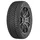 Goodyear UltraGrip Performance + SUV 235/60 R18 107H