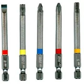 Connex Bit-Set 18-teilig