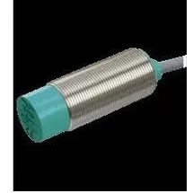 Pepperl+Fuchs Sensor,kap.,M30x1.5,Kabel CJ10-30GM-WS