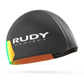 Rudy Project Wingdream S-M Damen schwarz 2025