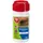 Protect Home Wühlmaus-Köder 90 g