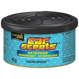 California Scents Laguna Breeze 42g (1er Pack)