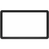 Ulanzi K6500 Studio Magnetic Bluetooth Video Light von Ulanzi