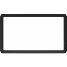 Ulanzi K6500 Studio Magnetic Bluetooth Video Light von Ulanzi