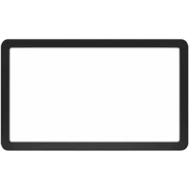 Ulanzi K6500 Studio Magnetic Bluetooth Video Light von Ulanzi