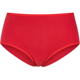 PETITE FLEUR Taillenslip 3 St. Bunt 32/34