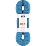 Petzl Arial 9,5mm 60m